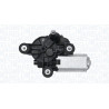 Moteur d'essuie-glace MAGNETI MARELLI