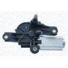 Moteur d'essuie-glace MAGNETI MARELLI