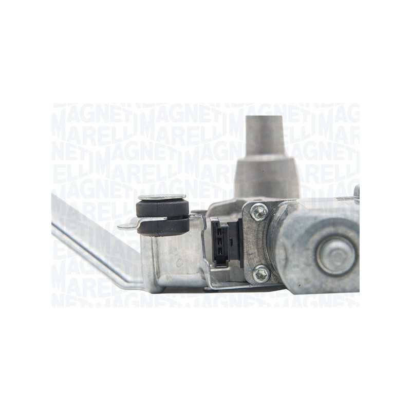 Moteur d'essuie-glace MAGNETI MARELLI