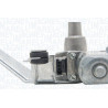 Moteur d'essuie-glace MAGNETI MARELLI