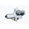 Moteur d'essuie-glace MAGNETI MARELLI