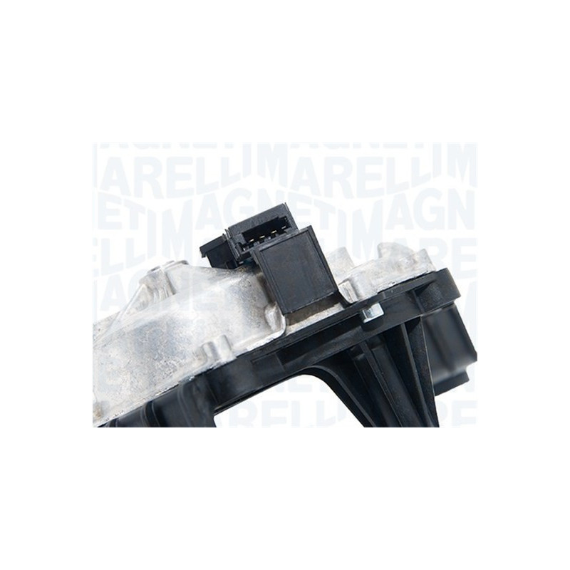 Moteur d'essuie-glace MAGNETI MARELLI