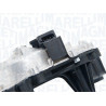 Moteur d'essuie-glace MAGNETI MARELLI