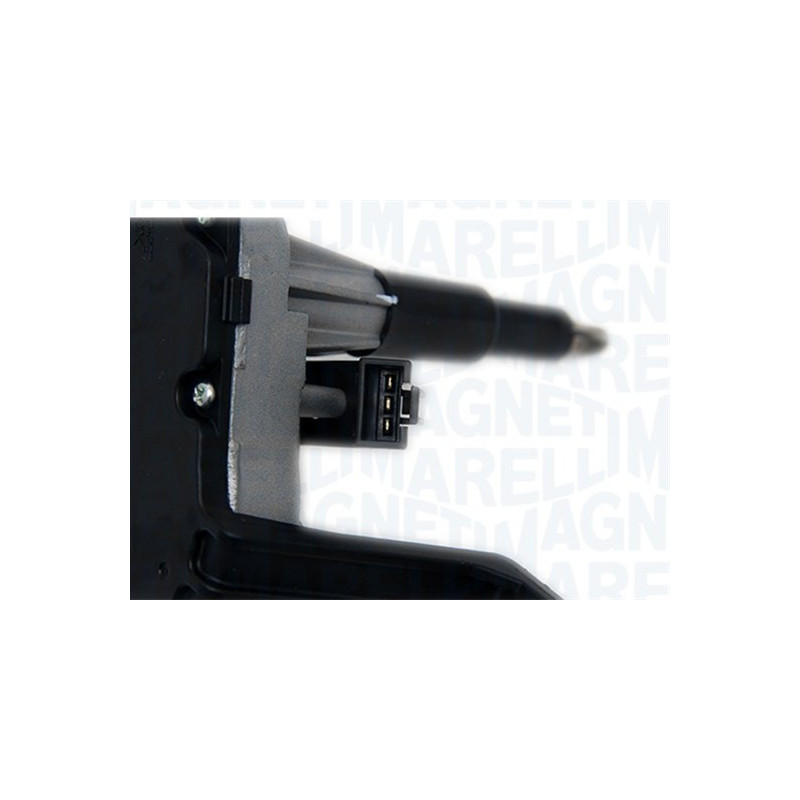 Moteur d'essuie-glace MAGNETI MARELLI