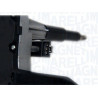 Moteur d'essuie-glace MAGNETI MARELLI