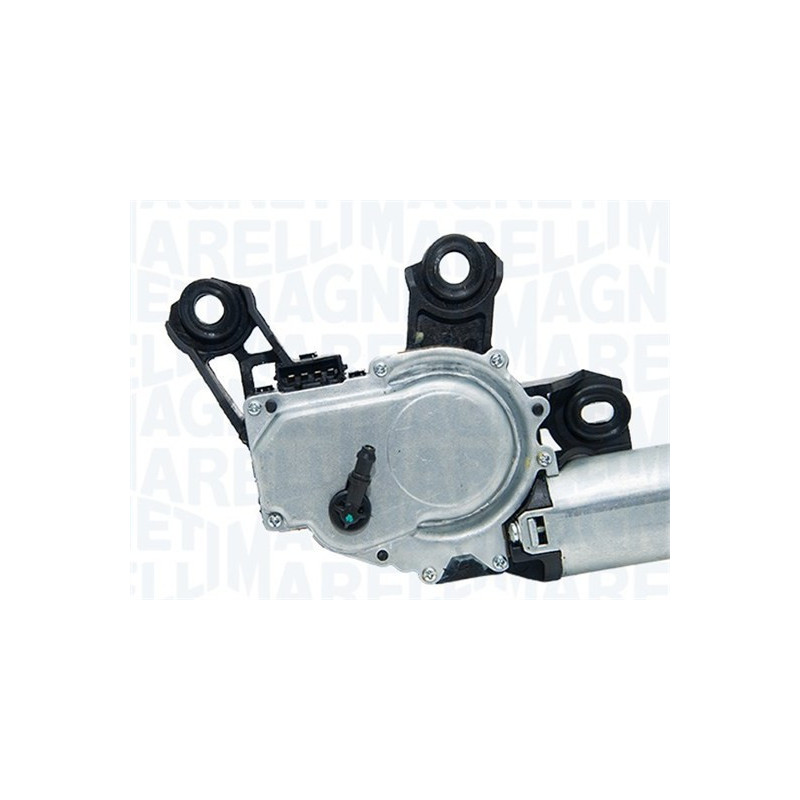 Moteur d'essuie-glace MAGNETI MARELLI