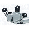 Moteur d'essuie-glace MAGNETI MARELLI