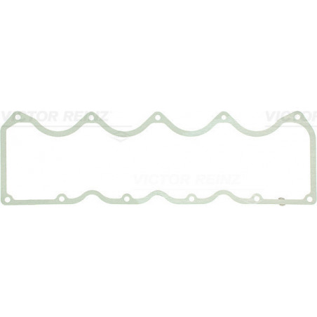 Joint de cache culbuteurs...