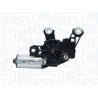 Moteur d'essuie-glace MAGNETI MARELLI