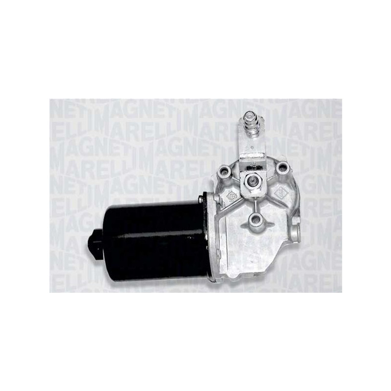 Moteur d'essuie-glace MAGNETI MARELLI
