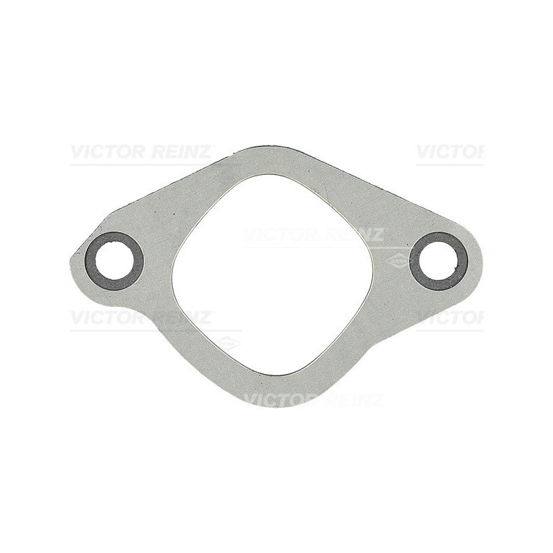 Joint d'étanchéité (collecteur d'échappement) VICTOR REINZ