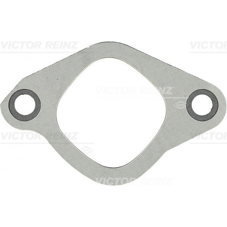 Joint d'étanchéité...