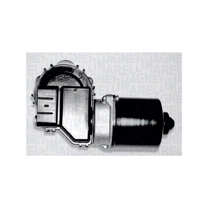 Moteur d'essuie-glace MAGNETI MARELLI