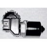 Moteur d'essuie-glace MAGNETI MARELLI