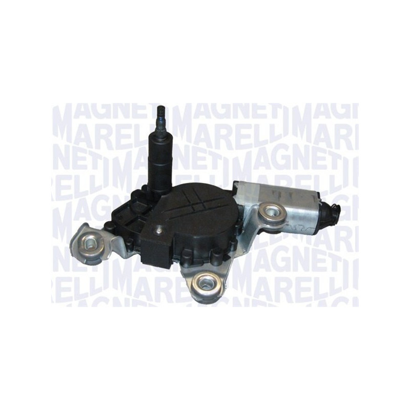 Moteur d'essuie-glace MAGNETI MARELLI