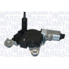 Moteur d'essuie-glace MAGNETI MARELLI