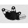 Moteur d'essuie-glace MAGNETI MARELLI