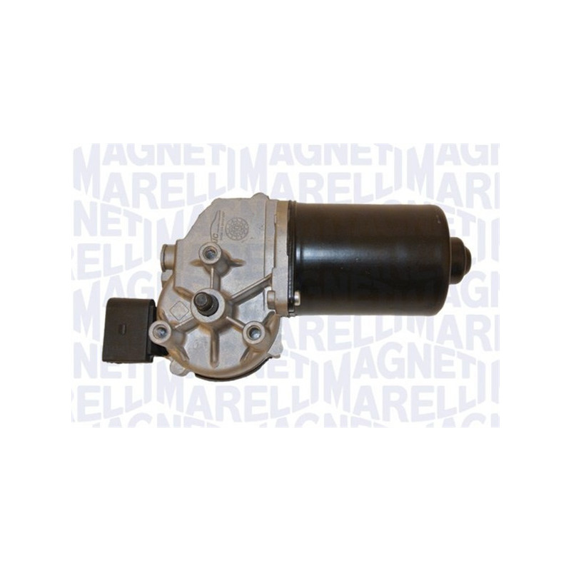 Moteur d'essuie-glace MAGNETI MARELLI