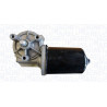 Moteur d'essuie-glace MAGNETI MARELLI