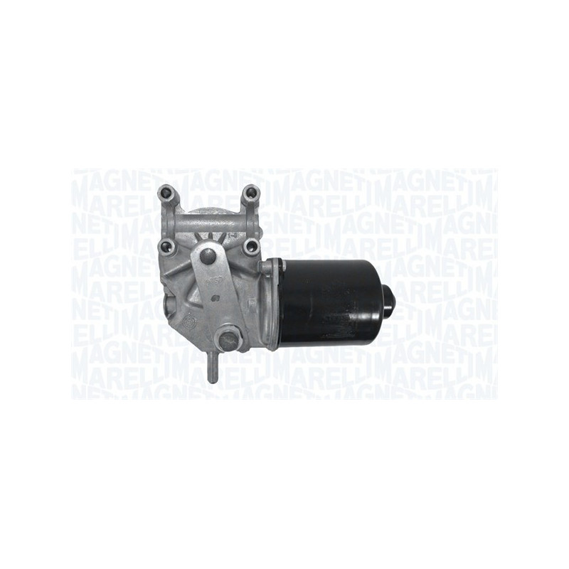 Moteur d'essuie-glace MAGNETI MARELLI