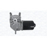 Moteur d'essuie-glace MAGNETI MARELLI