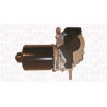 Moteur d'essuie-glace MAGNETI MARELLI
