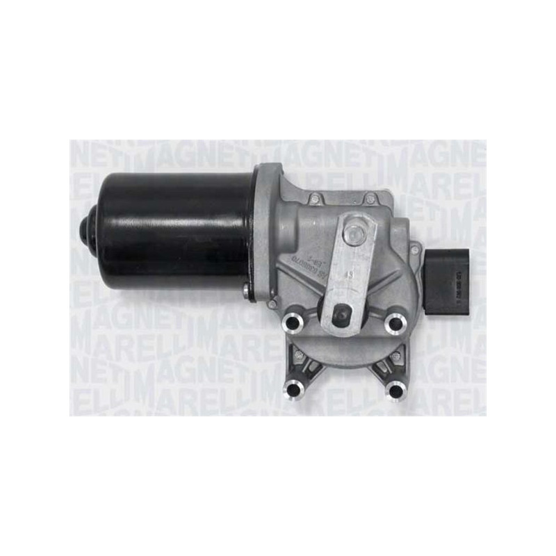 Moteur d'essuie-glace MAGNETI MARELLI