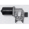 Moteur d'essuie-glace MAGNETI MARELLI