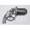 Moteur d'essuie-glace MAGNETI MARELLI