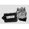 Moteur d'essuie-glace MAGNETI MARELLI