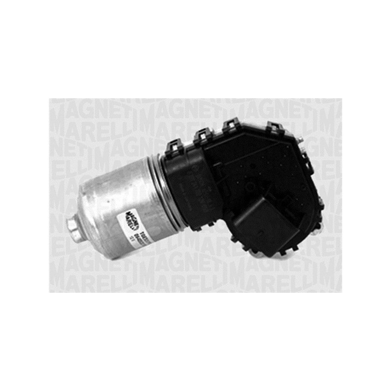 Moteur d'essuie-glace MAGNETI MARELLI