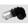 Moteur d'essuie-glace MAGNETI MARELLI