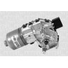 Moteur d'essuie-glace MAGNETI MARELLI