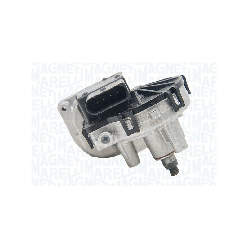 Moteur d'essuie-glace MAGNETI MARELLI