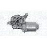 Moteur d'essuie-glace MAGNETI MARELLI