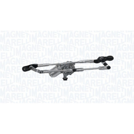 Système de nettoyage des...