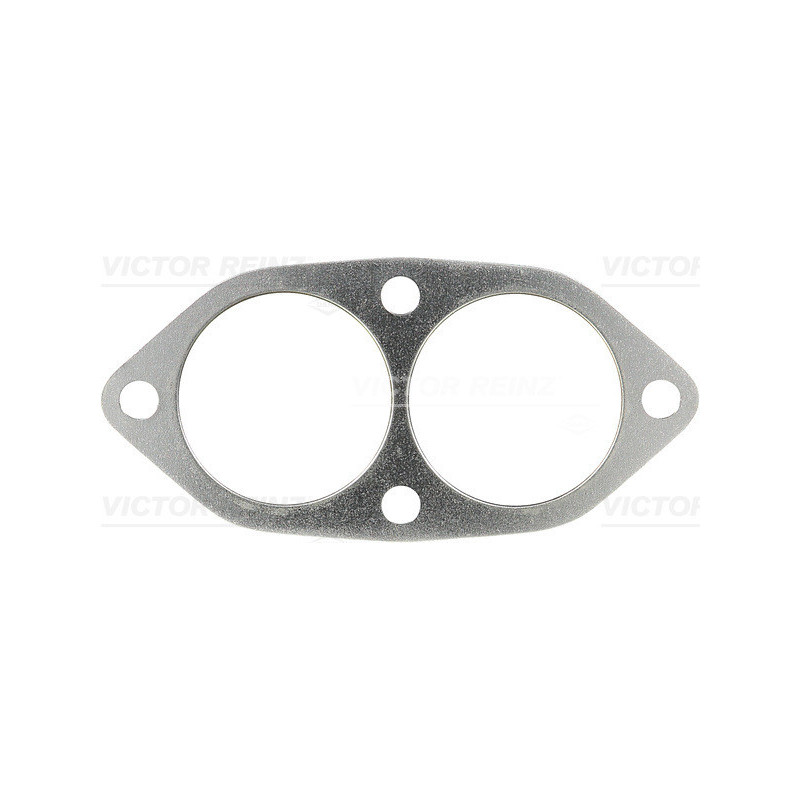 Joint d'étanchéité (tuyau d'échappement) VICTOR REINZ