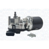 Moteur d'essuie-glace MAGNETI MARELLI