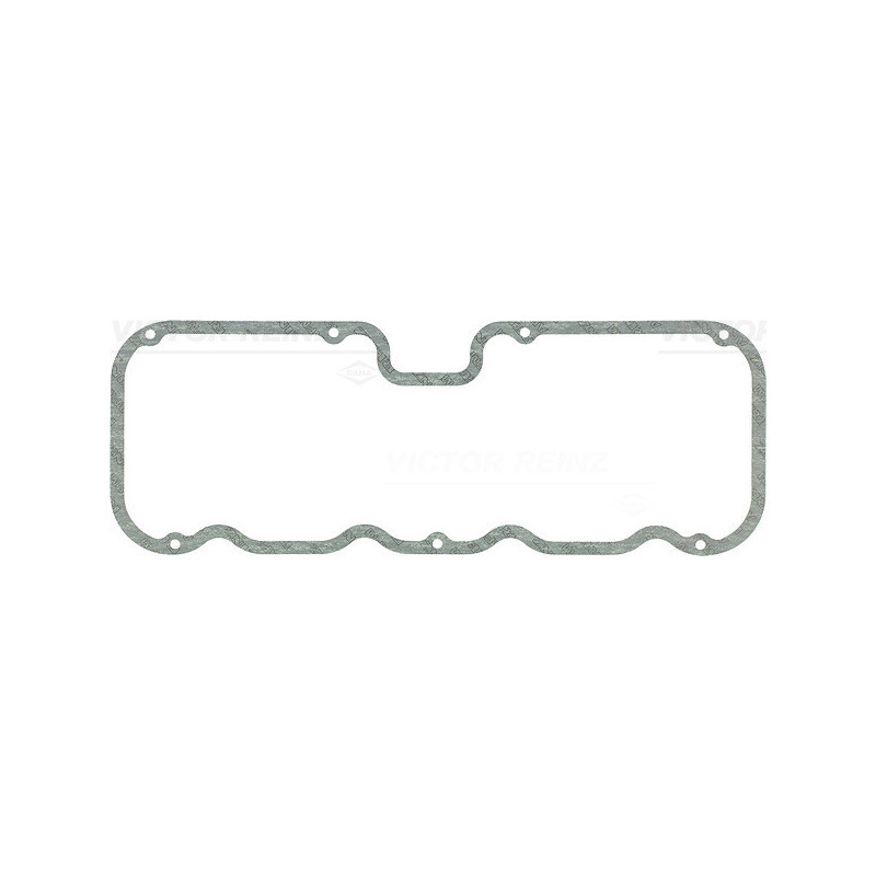 Joint de cache culbuteurs VICTOR REINZ