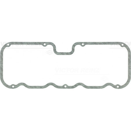 Joint de cache culbuteurs...