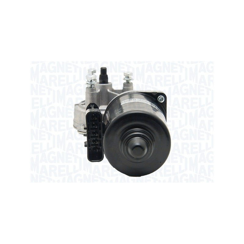 Moteur d'essuie-glace MAGNETI MARELLI