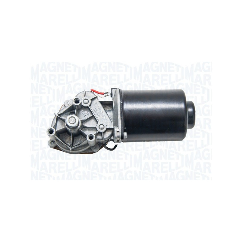 Moteur d'essuie-glace MAGNETI MARELLI