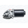 Moteur d'essuie-glace MAGNETI MARELLI
