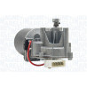 Moteur d'essuie-glace MAGNETI MARELLI