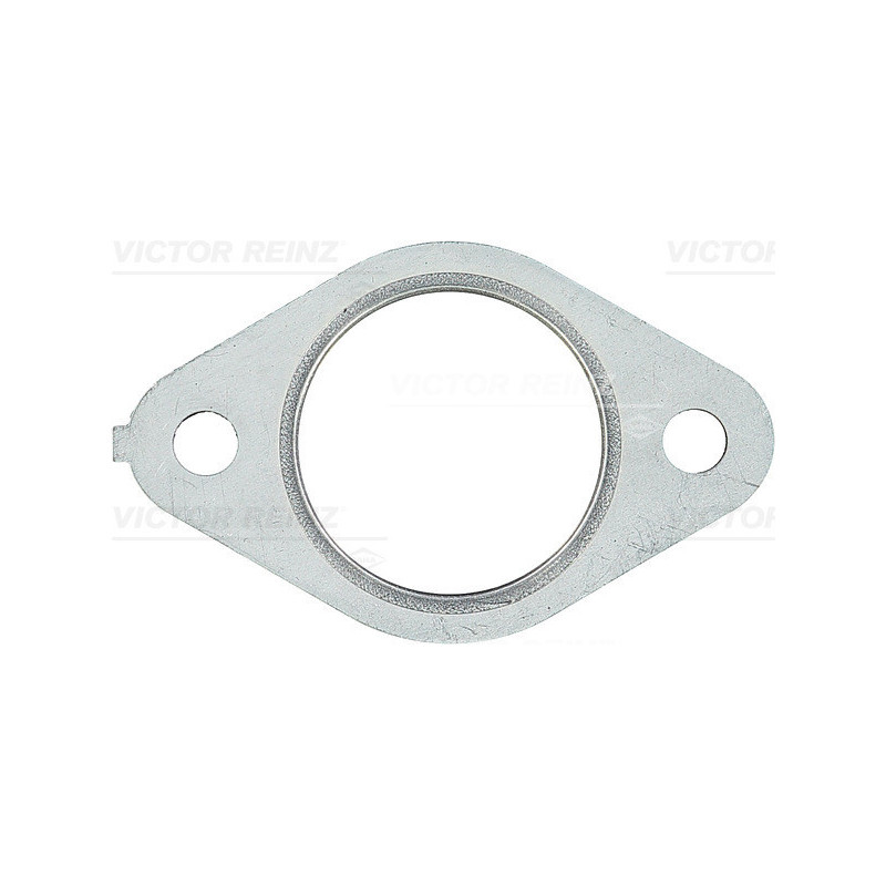 Joint d'étanchéité (collecteur d'échappement) VICTOR REINZ