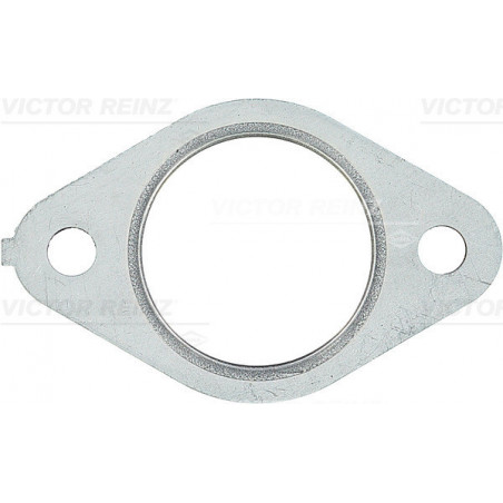 Joint d'étanchéité...