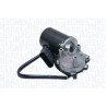 Moteur d'essuie-glace MAGNETI MARELLI