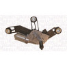 Moteur d'essuie-glace MAGNETI MARELLI