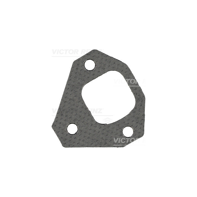 Joint d'étanchéité (collecteur d'échappement) VICTOR REINZ