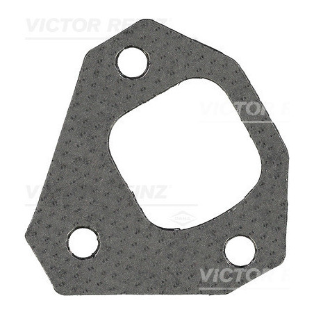 Joint d'étanchéité...